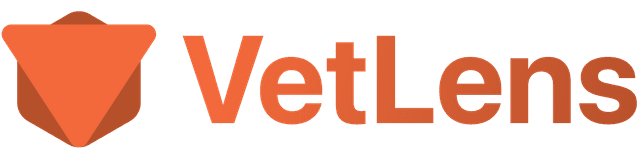 VetLens